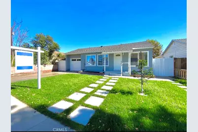 7512 Balboa Boulevard, Van Nuys, CA 91406 - Photo 1