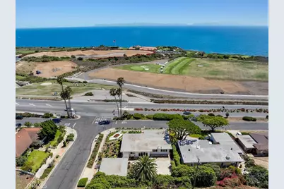 3905 Palos Verdes Drive, Rancho Palos Verdes, CA 90275 - Photo 1