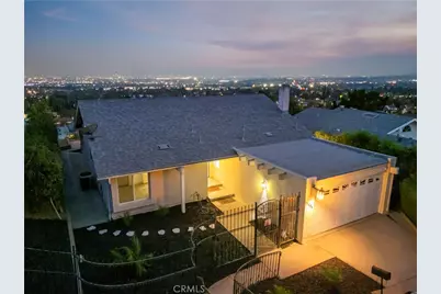 13444 Lochrin Ln, Sylmar, CA 91342 - Photo 1