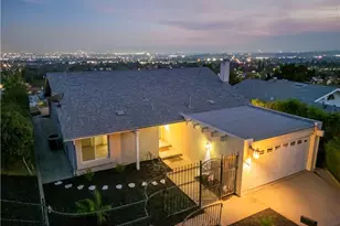 13444 Lochrin Ln, Sylmar, CA 91342 - Photo 1