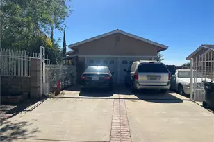 38625 27th St, Palmdale, CA 93550 - Photo 1