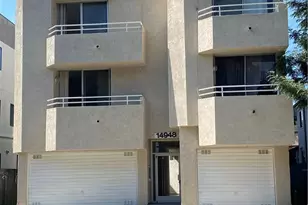 14948 Moorpark St, Sherman Oaks, CA 91403 - Photo 1