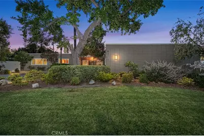 6207 Capistrano Avenue, Woodland Hills, CA 91367 - Photo 1