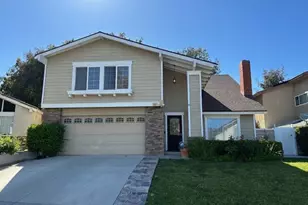 551 Martinique Pl, Newbury Park, CA 91320 - Photo 1