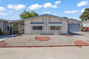 45465 25th Street, Lancaster, CA 93535 - Photo 1
