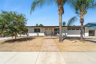 8749 Norwich Avenue, North Hills, CA 91343 - Photo 1