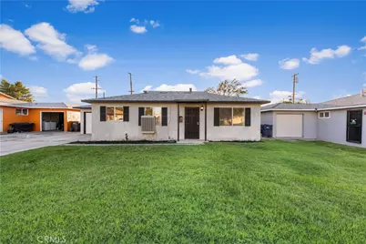 44411 Kingtree Avenue, Lancaster, CA 93534 - Photo 1