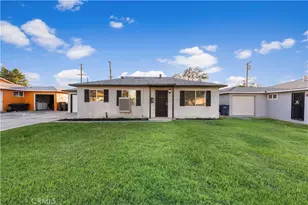 44411 Kingtree Ave, Lancaster, CA 93534 - Photo 1