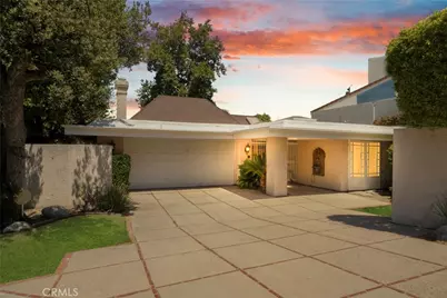 4508 Park Serena, Calabasas, CA 91302 - Photo 1