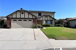 3218 Tannencrest Dr, Duarte, CA 91010 - Photo 1