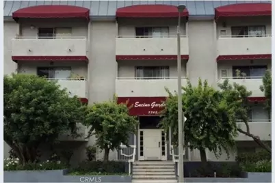 5343 Yarmouth Avenue #207, Encino, CA 91316 - Photo 1