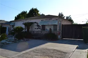 2121 N Pass Ave, Burbank, CA 91505 - Photo 1