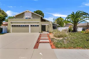 187 Silas Ave, Newbury Park, CA 91320 - Photo 1