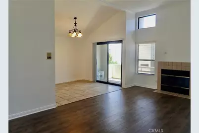 4275 Las Virgenes Road #3, Calabasas, CA 91302 - Photo 1