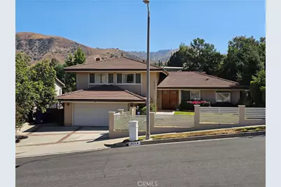 19259 Braemore Road, Porter Ranch, CA 91326 - Photo 1
