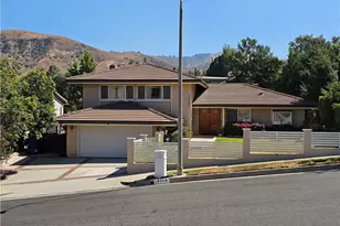 19259 Braemore Rd, Porter Ranch, CA 91326 - Photo 1