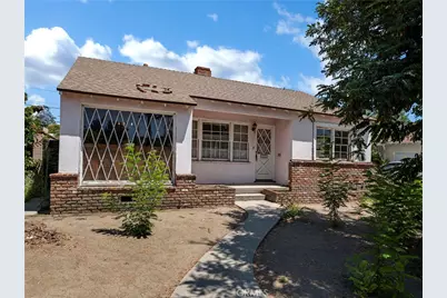 18725 Covello Street, Reseda, CA 91335 - Photo 1