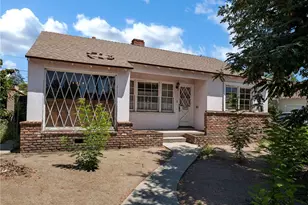 18725 Covello St, Reseda, CA 91335 - Photo 1