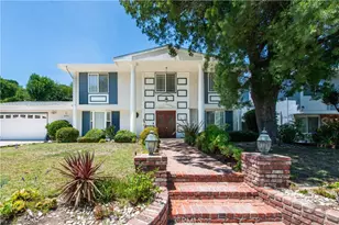 5819 Fairhaven Ave, Woodland Hills, CA 91367 - Photo 1