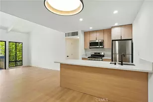 8601 International Ave, Canoga Park, CA 91304 - Photo 1