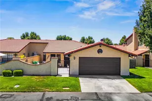 43743 Frieda Ct, Lancaster, CA 93535 - Photo 1