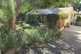 23329 Raymond St, Chatsworth, CA 91311 - Photo 1