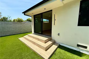 22130 1/2 Gault St, Canoga Park, CA 91303 - Photo 1