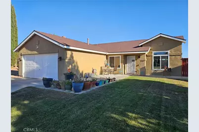 1156 Arlington Court, Rosamond, CA 93560 - Photo 1