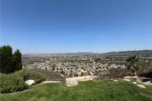 28161 Florence Ln, Canyon Country, CA 91351 - Photo 1