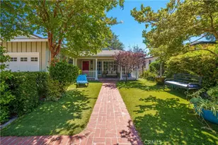 4438 Farmdale Ave, Studio City, CA 91602 - Photo 1