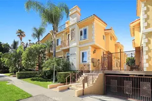 14535 Margate St, Sherman Oaks, CA 91411 - Photo 1