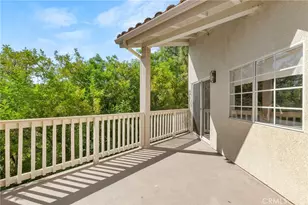 631 Oak Run Trail, Oak Park, CA 91377 - Photo 1