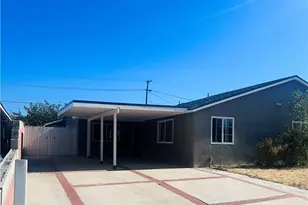 3538 E Ave Q6, Palmdale, CA 93550 - Photo 1