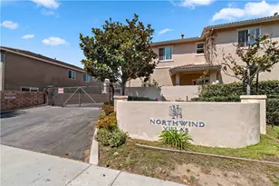 15053 Northwind Ln, North Hills, CA 91343 - Photo 1