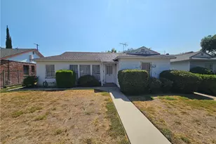 8132 White Oak Ave, Northridge, CA 91325 - Photo 1