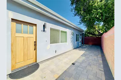 17522 Lemay Street, Lake Balboa, CA 91406 - Photo 1