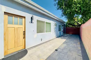 17522 Lemay St, Lake Balboa, CA 91406 - Photo 1