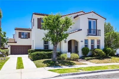 5142 Pearce Drive, Huntington Beach, CA 92649 - Photo 1