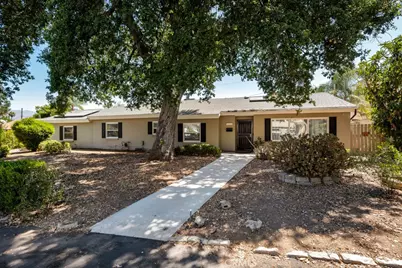 10124 Oro Vista Avenue, Sunland, CA 91040 - Photo 1