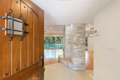 15936 Osborne Street, North Hills, CA 91343 - Photo 1
