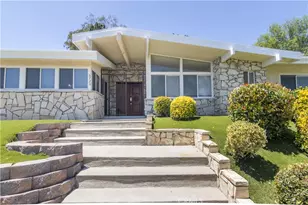 5725 El Canon Ave, Woodland Hills, CA 91367 - Photo 1