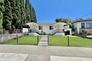 3410 Division St, Los Angeles, CA 90065 - Photo 1