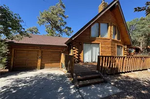806 Plumas Ct, Big Bear City, CA 92314 - Photo 1