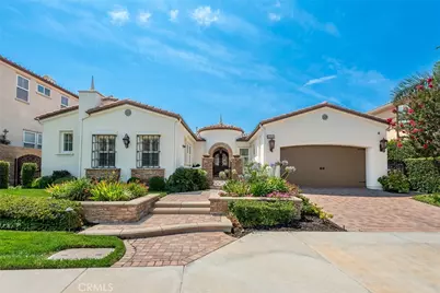 20306 Via Sansovino, Porter Ranch, CA 91326 - Photo 1