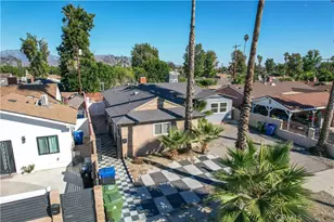 7736 Bellaire Ave, North Hollywood, CA 91605 - Photo 1
