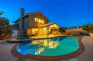 4800 Cocina Ln, Palmdale, CA 93551 - Photo 1