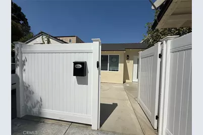 6227 Wilkinson Avenue, North Hollywood, CA 91606 - Photo 1
