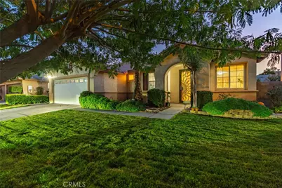 45623 Sterling Street, Lancaster, CA 93534 - Photo 1