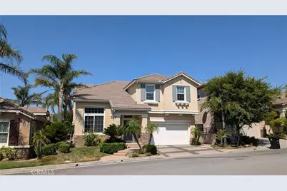 11437 Vineland Court, Porter Ranch, CA 91326 - Photo 1