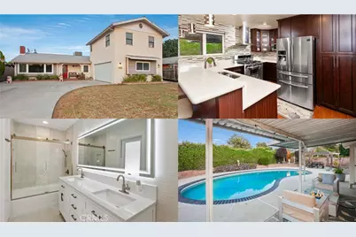 7900 Vicki Avenue, West Hills, CA 91304 - Photo 1